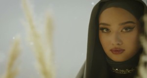 Oramaldaғy Aru Музичне відео