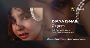 Ozgem Video muzik