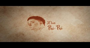 Pai-Pai Musek Video