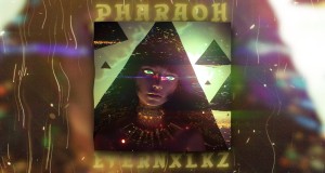Pharaoh!