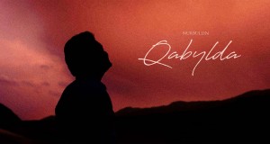 Qabylda Видеои мусиқӣ