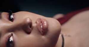 Qaldyrmashy Zhalgyz Musik Video