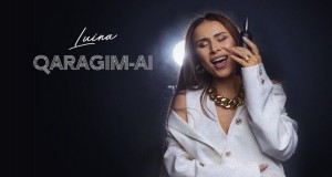 Qaragim-Ai Musikkvideo