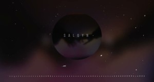 Salqyn Musik Video