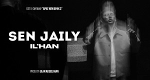 Sen Jaily Bhidio Ciùil