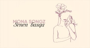 Senen Basqa চিত্রসংগীত