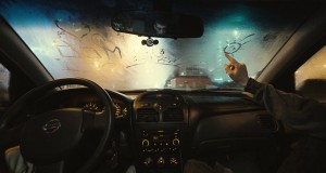 Solntsa Ne Vidno Clip musical