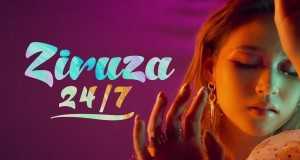 24/7 Video musicale
