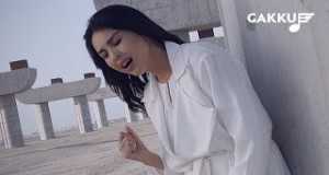 Arman Zholaynda