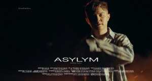 Asylym