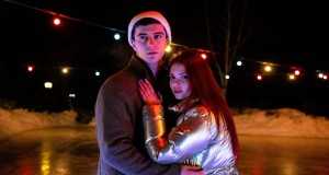 Dusha Ustala Clip musical