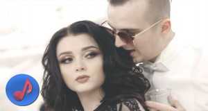 #Kasting Musik-Video