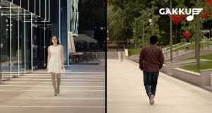 Mayң Sұraқ Musik Video