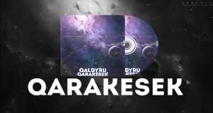 Qaldyru Musik Video