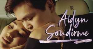 Sondirme