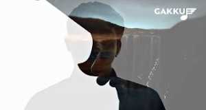 Suretshі