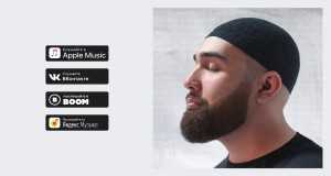 Tsirk (Sud Idet) Video musicale