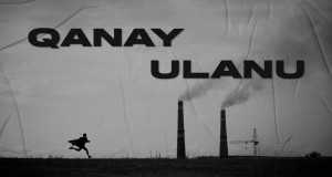 Ulanu