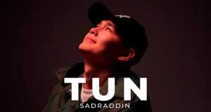 Tun