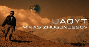 Uaqyt