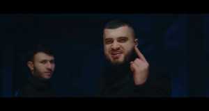 Za Tebya Moi Brat