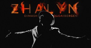 Zhalyn Musik Video