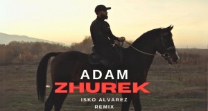 Zhurek Video musicale