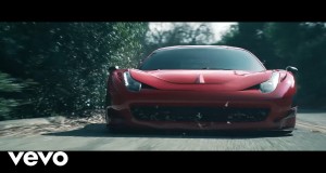 Zhurek (Isko Alvarez Remix) Video musicale