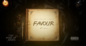 5Favour Musik Video