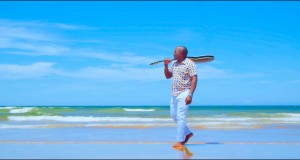 Ambililya Kwakwa Videoclip