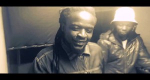 Bado Wanabonga Music Video