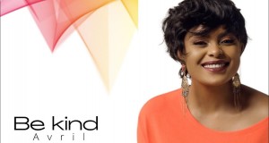 Be Kind Musik Video