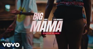 Big Mama