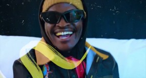 Buss Down Music Video