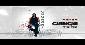 Chungni קליפ