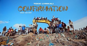 Confirmation