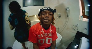 Dera Video Musik