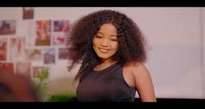 Do You Believe Musik Video