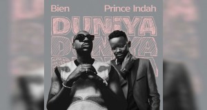 Duniya 音樂視頻