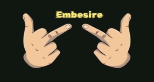 Embesire