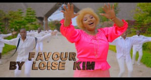 Favour