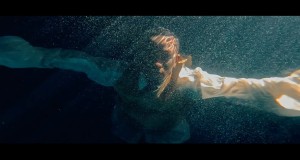 For You Musik Video