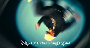 Forget You (Mom's Tribute) Kanema wanyimbo