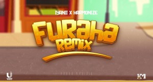 Furaha Remix