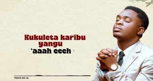 Happy Muziki wa video
