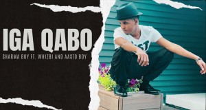 Iga Qabo Музыкалық бейне