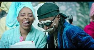 Jienjoy Video muzikore