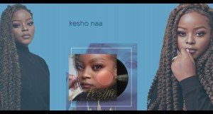 Kesho