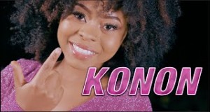 Konon