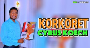 Korkoret